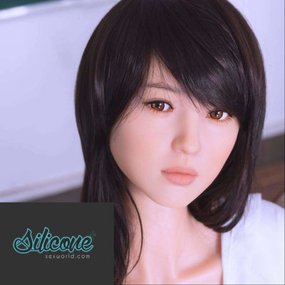 Sex Doll - DS Doll - 167evo - Sharon Head - Type 2 - Product Image