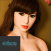 Sex Doll - Emmaline - 165cm | 5' 4" - D Cup - Product Image