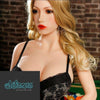 Sex Doll - Esther - 158cm | 5' 2" - M Cup - Product Image
