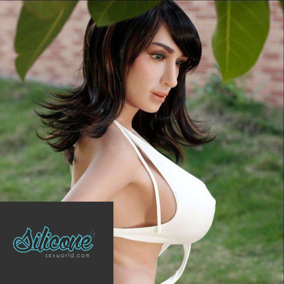 Sex Doll - Evangeline - 151cm | 4' 11" - M Cup - Product Image
