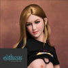 Sex Doll - Floria - 155cm | 5' 0" - B Cup - Product Image