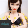 Sex Doll - Gia - 155cm | 5' 1" - D Cup - Product Image