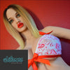 Sex Doll - Gianna - 152cm | 4' 9" - D Cup - Product Image