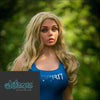 Sex Doll - Harriet (Elf) - 170 cm | 5' 7" - H Cup - Product Image