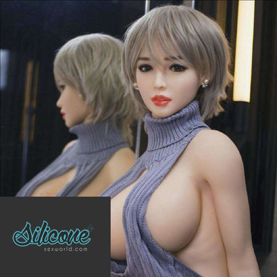 Sex Doll - Haven - 170cm | 5' 5" - K Cup - Product Image