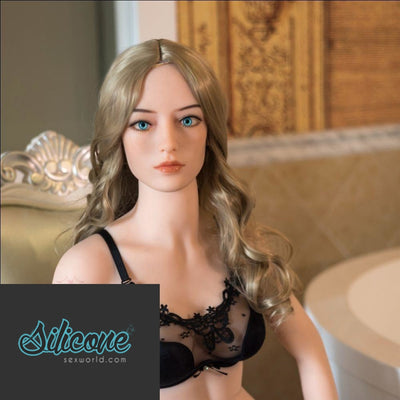 Sex Doll - Hayley - 153cm | 5' 0" - C Cup - Product Image