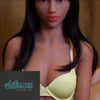 Sex Doll - Heidy - 165cm | 5' 4" - B Cup - Product Image
