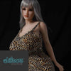 Sex Doll - Heylee - 165cm | 5' 4" - M Cup - Product Image