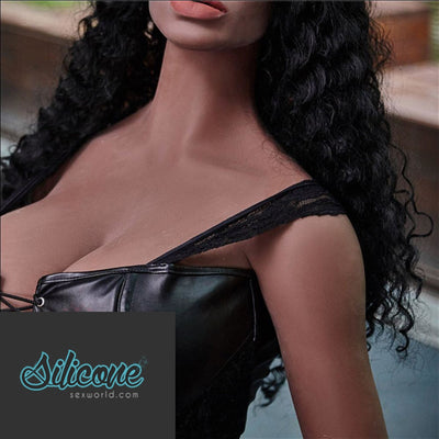 Sex Doll - Imani - 158cm | 5' 1" - H Cup - Product Image