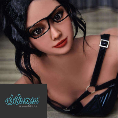 Sex Doll - Imelda - 168cm | 5' 6" - D Cup - Product Image