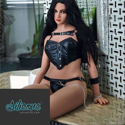 Sex Doll - Imelda - 168cm | 5' 6" - D Cup - Product Image