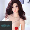 Sex Doll - Izabella - 160cm | 5' 2" - K Cup - Product Image