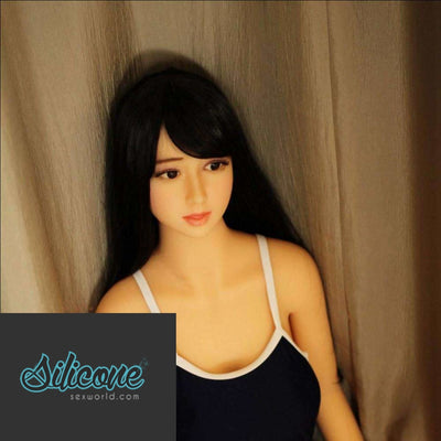 Sex Doll - Jacey - 168cm | 5' 5" - D Cup - Product Image