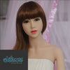 Sex Doll - Jade - 153cm | 5' 0" - C Cup - Product Image