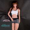 Sex Doll - Jaida - 167cm | 5' 4" - G Cup - Product Image
