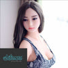 Sex Doll - Jaqueline - 168cm | 5' 5" - D Cup - Product Image