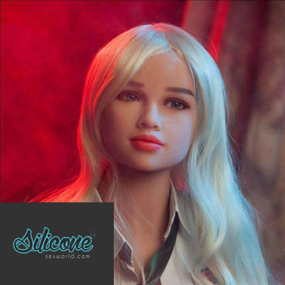 Sex Doll - Jaycee - 170cm | 5' 5" - K Cup - Product Image