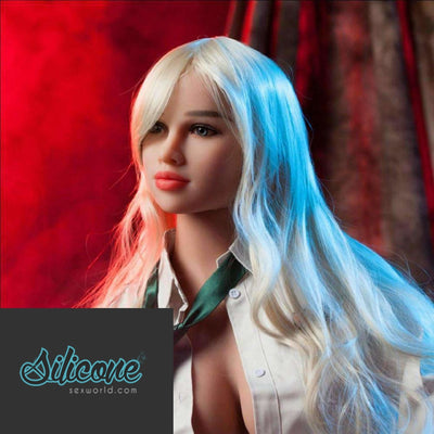 Sex Doll - Jaycee - 170cm | 5' 5" - K Cup - Product Image