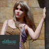 Sex Doll - Jessee - 156 cm | 5' 1" - B Cup - Product Image