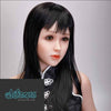 Sex Doll - Joice - 158cm | 5' 1" - H Cup - Product Image