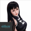 Sex Doll - Joice - 158cm | 5' 1" - H Cup - Product Image