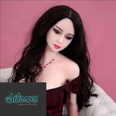 Sex Doll - Joyce - 165cm | 5' 4" - E Cup - Product Image