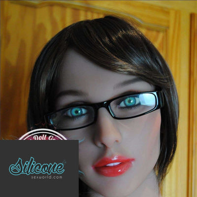 Sex Doll - Judith - 167cm | 5' 4" - G Cup - Product Image