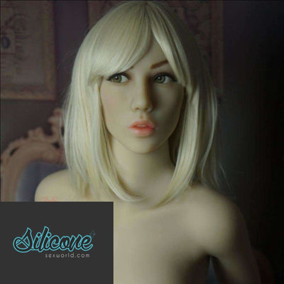 Sex Doll - Julianna - 161cm | 5' 2" - D Cup - Product Image