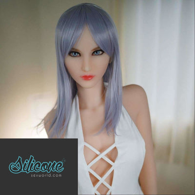 Sex Doll - Juliya - 155cm | 5' 1" - C Cup - Product Image
