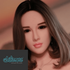 Sex Doll - JY Doll Head 1 - Product Image
