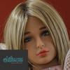 Sex Doll - JY Doll Head 100 - Product Image
