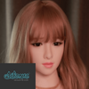 Sex Doll - JY Doll Head 103 - Product Image