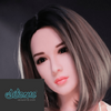 Sex Doll - JY Doll Head 113 - Product Image