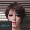 Sex Doll - JY Doll Head 117 - Product Image