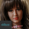 Sex Doll - JY Doll Head 124 - Product Image