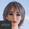Sex Doll - JY Doll Head 126 - Product Image