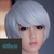 Sex Doll - JY Doll Head 13 - Product Image