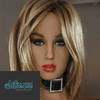 Sex Doll - JY Doll Head 131 - Product Image