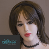 Sex Doll - JY Doll Head 137 - Product Image