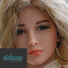 Sex Doll - JY Doll Head 150 - Product Image
