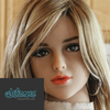 Sex Doll - JY Doll Head 151 - Product Image