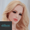 Sex Doll - JY Doll Head 160 - Product Image