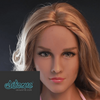 Sex Doll - JY Doll Head 26 - Product Image