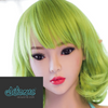 Sex Doll - JY Doll Head 31 - Product Image