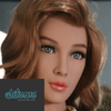 Sex Doll - JY Doll Head 32 - Product Image