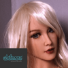 Sex Doll - JY Doll Head 39 - Product Image