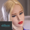 Sex Doll - JY Doll Head 42 - Product Image