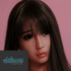 Sex Doll - JY Doll Head 56 - Product Image