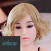 Sex Doll - JY Doll Head 65 - Product Image