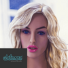 Sex Doll - JY Doll Head 92 - Product Image
